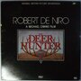 Various - The deer hunter - LP
