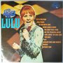 Lulu - The most of Lulu - LP