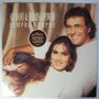 Al Bano & Romina Power - Sempre sempre - LP