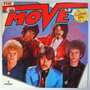 Move, The - The greatest hits vol. 1 - LP