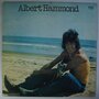 Albert Hammond - Albert Hammond - LP