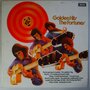 Fortunes, The - Golden hits - LP