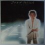 John Miles - Zaragon - LP