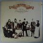 Little River Band - Diamantina Cocktail - LP