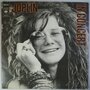 Janis Joplin - In concert - LP