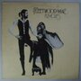Fleetwood Mac - Rumours - LP