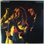 Cheap Trick - At Budokan - LP