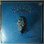 Eagles - Their greatest hits - LP