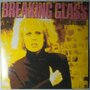 Hazel O'Connor - Breaking glass - LP