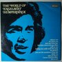 Engelbert Humperdinck - The world of - LP