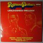 Righteous Brothers - Unchained Melody - LP