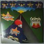 Bay City Rollers - Once upon a star - LP
