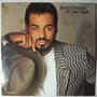 James Ingram - It's your night - LP