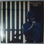 David Bowie - Stage - LP