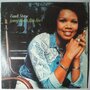 Candi Station - Young hearts run free - LP