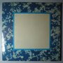 Rolling Stones, The - Their satanic majesties request - LP