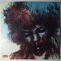 Jimi Hendrix - The cry of love - LP