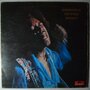 Jimi Hendrix - Hendrix in the West - LP