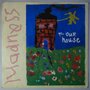 Madness - Our house - Single