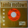 Four Tops, The - Reach out I'll be there - Single