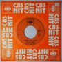 Love Affair, The - Everlasting love - Single