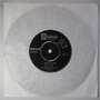 Small Faces - Itchycoo Park / I'm Only Dreaming - Single