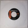 Small Faces - Tin soldier - Single