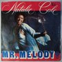 Natalie Cole - Mr. Melody - Single
