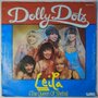 Dolly Dots - Leila (The Queen of Sheba) - Single