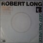 Robert Long - Geef ons vrede - Single