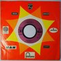 Kinks, The - Lost and found - Single