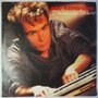 Nik Kershaw - Dancing girls - Single
