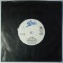 Cyndi Lauper - I drove all night - Single