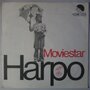 Harpo - Moviestar - Single