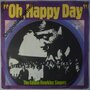 Edwin Hawkins Singers, The - Oh, happy day - Single
