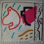 Spandau Ballet - True - Single