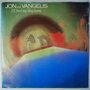 Jon and Vangelis - I'll find my way home - Single