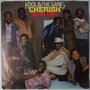 Kool & The Gang - Cherish / Joanna - Single