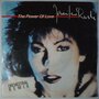 Jennifer Rush - The power of love - Single