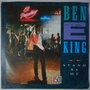 Ben E. King  - Stand by me - Single