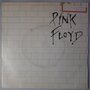 Pink Floyd - Another brick in the wall - Single