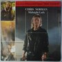 Chris Norman - Midnight lady - Single