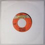 Nancy Sinatra & Frank Sinatra - Somethin' stupid - Single