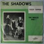 Shadows, The - Foot tapper - Single