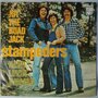 Stampeders - Hit the road Jack - Single