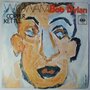 Bob Dylan - Wigwam - Single