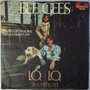 Bee Gees - I.O. I.O. - Single