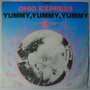 Ohio Express - Yummy, yummy, yummy - Single