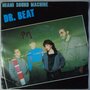 Miami Sound Machine - Dr. Beat - Single