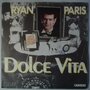 Ryan Paris - Dolce vita - Single